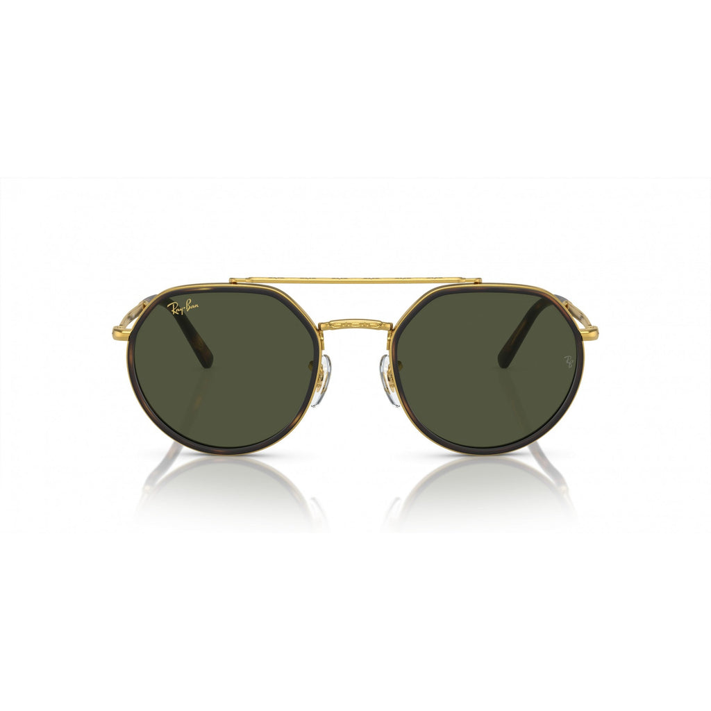 0RB3765 RAY-BAN