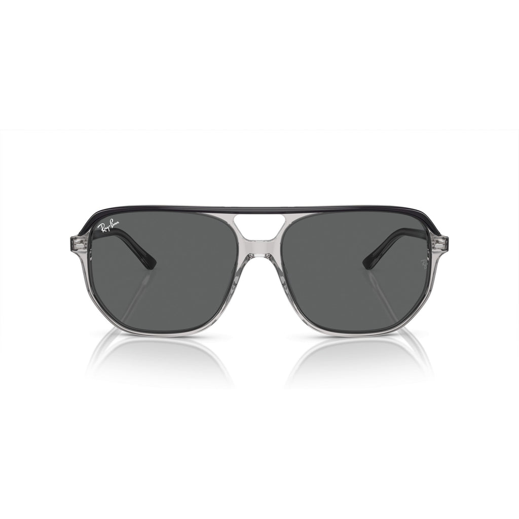 0RB2205 RAY-BAN