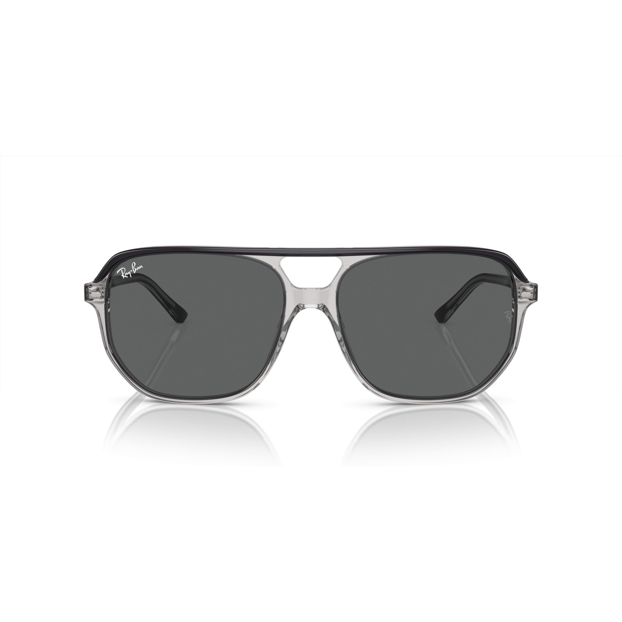 0RB2205 RAY-BAN