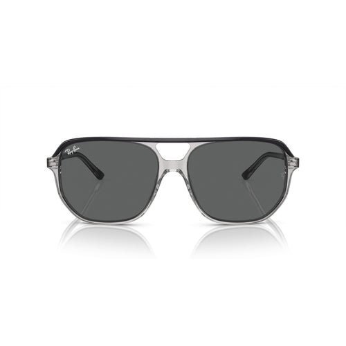 0RB2205 RAY-BAN