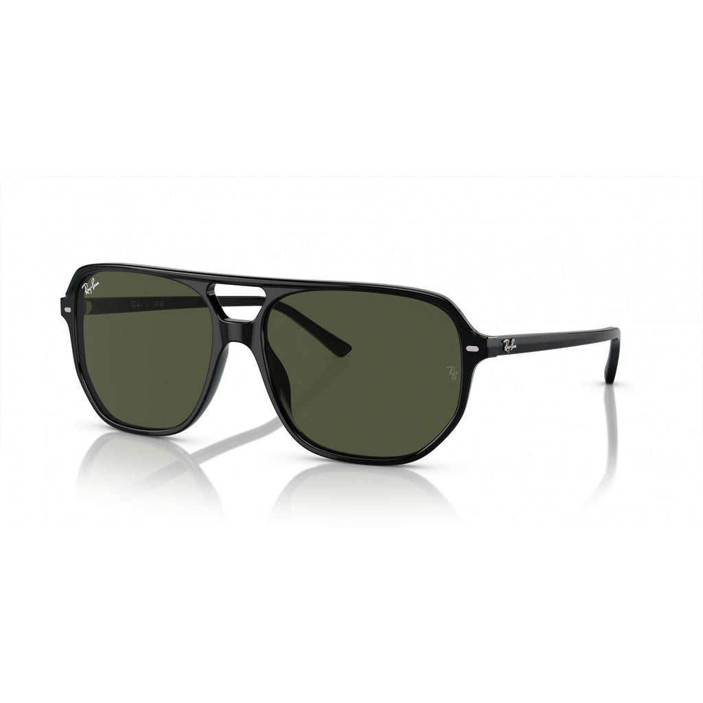 0RB2205 RAY-BAN