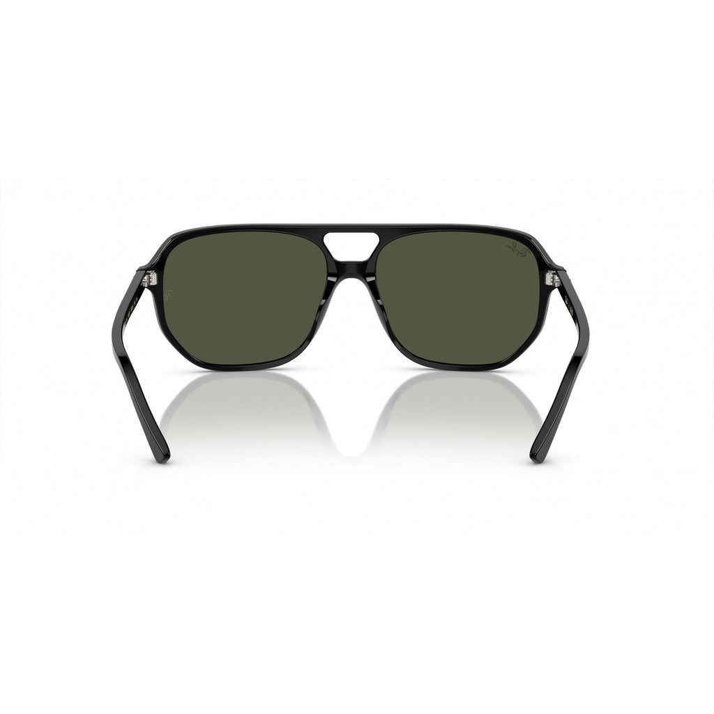 0RB2205 RAY-BAN