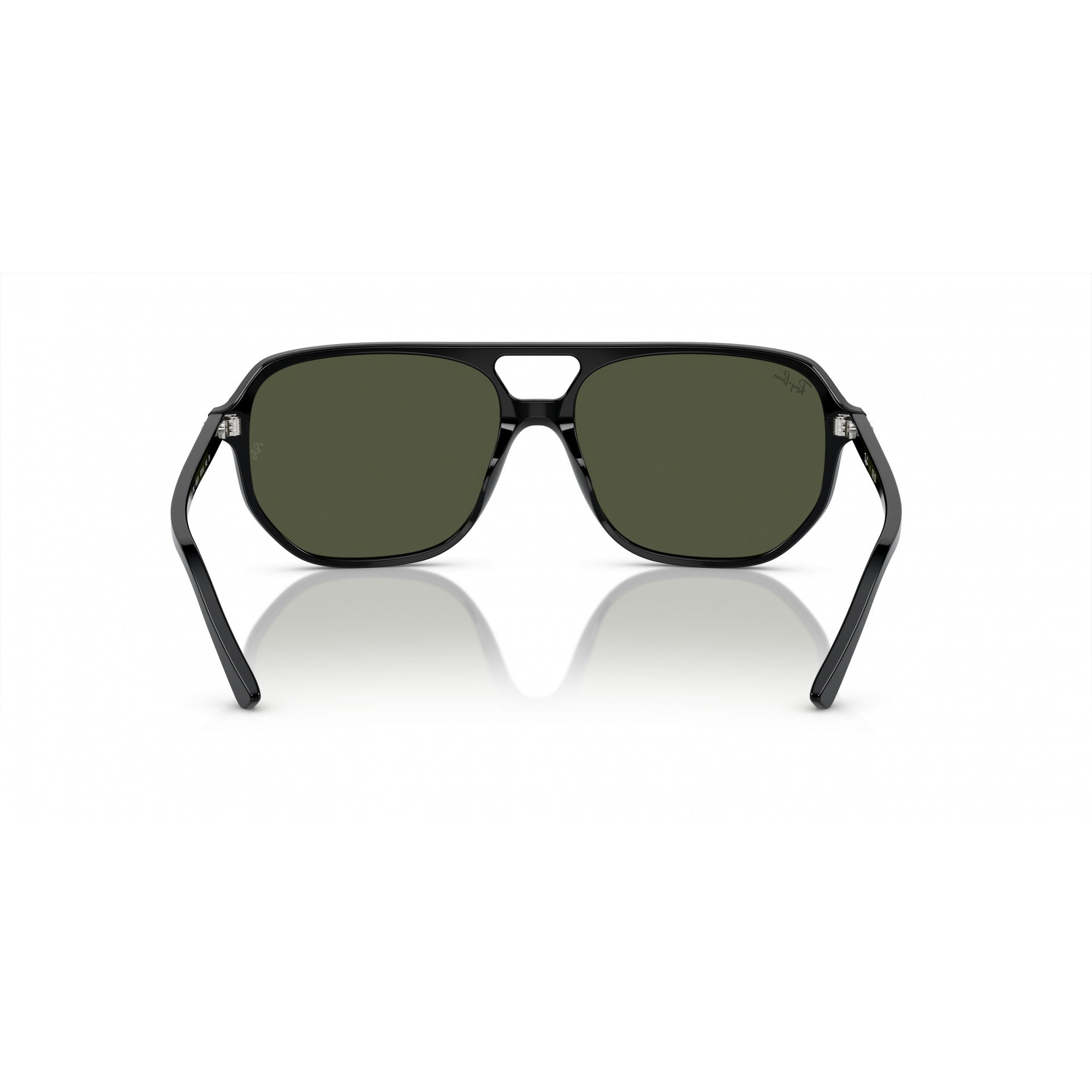 0RB2205 RAY-BAN