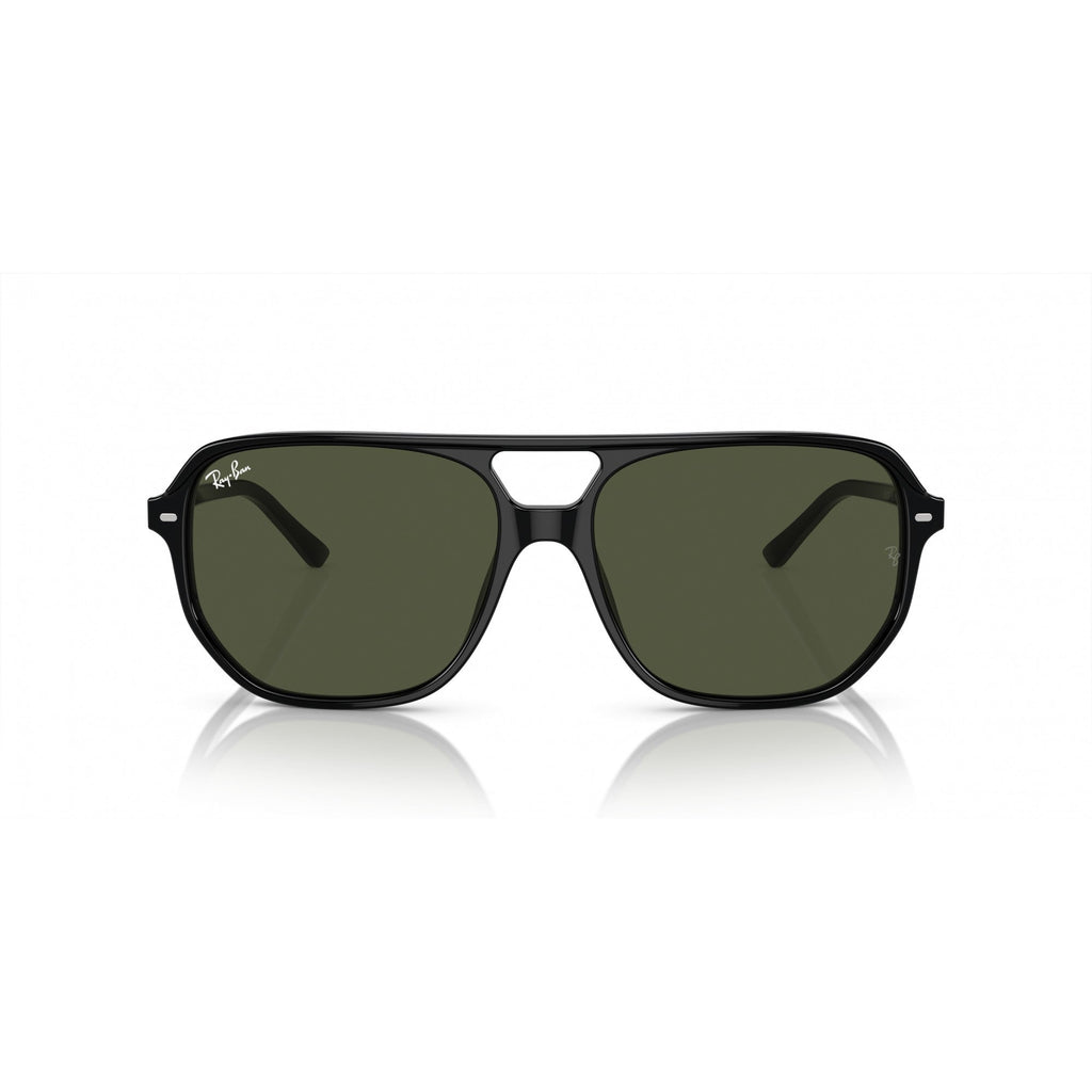 0RB2205 RAY-BAN