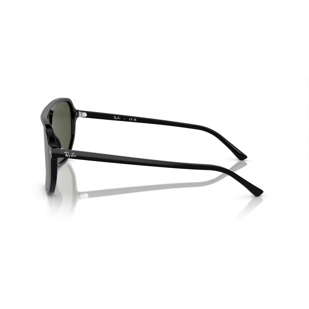 0RB2205 RAY-BAN