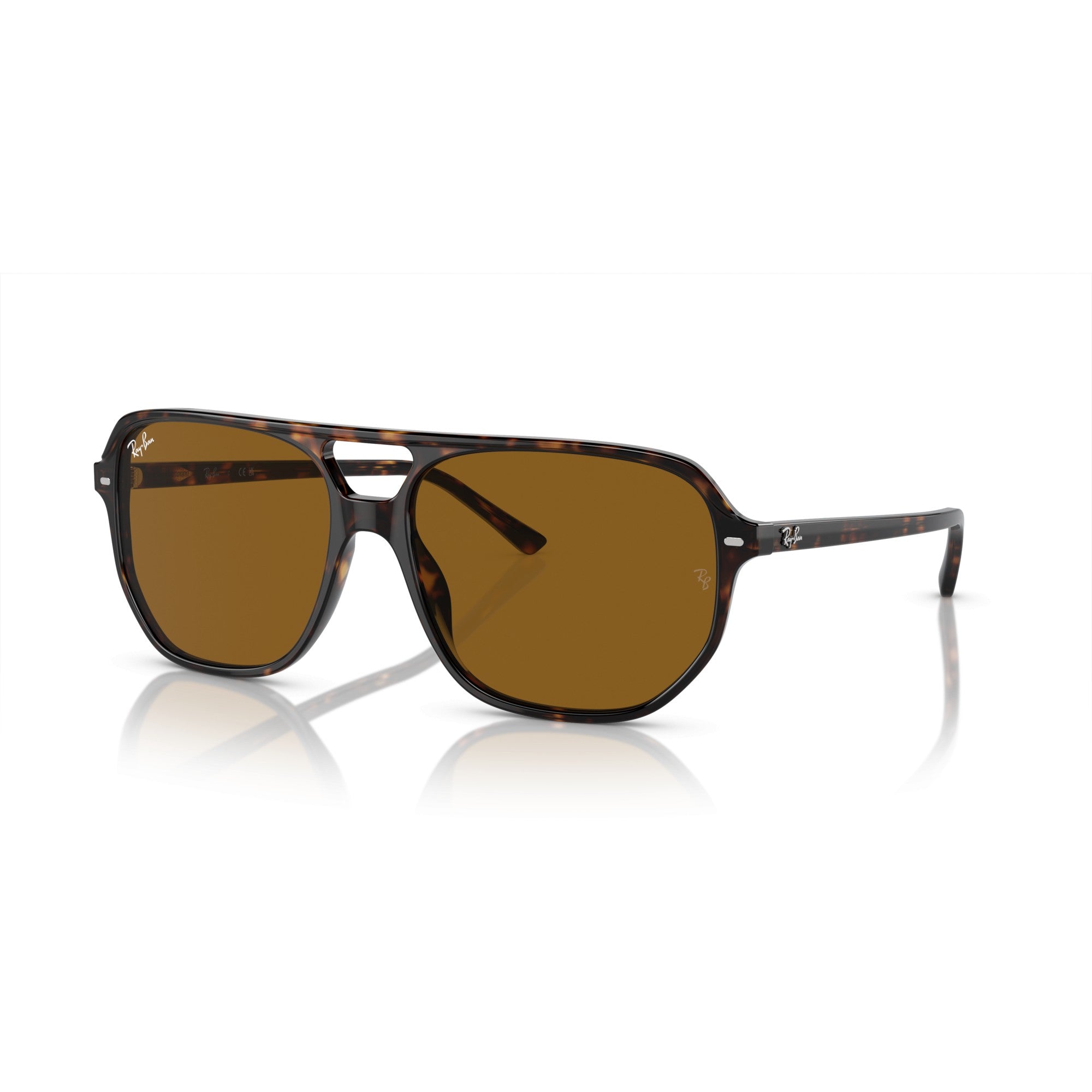 0RB2205 RAY-BAN