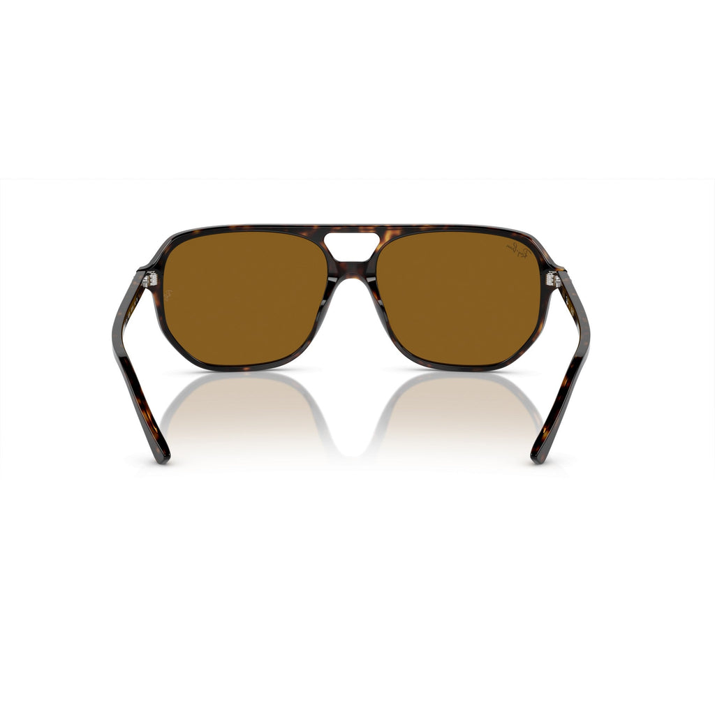 0RB2205 RAY-BAN