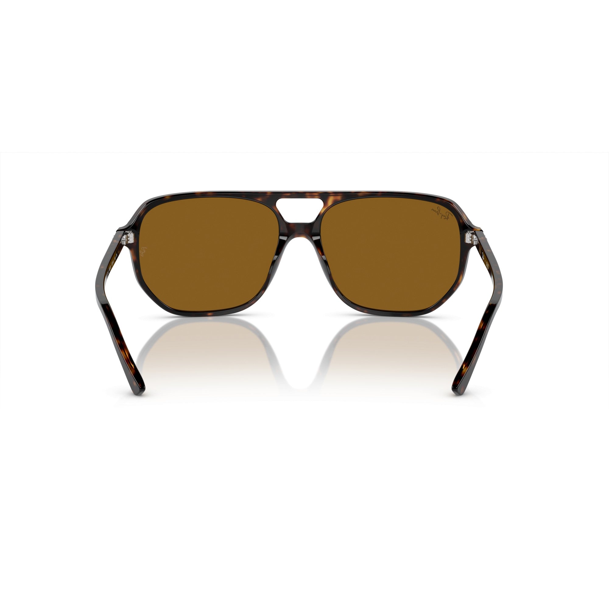 0RB2205 RAY-BAN