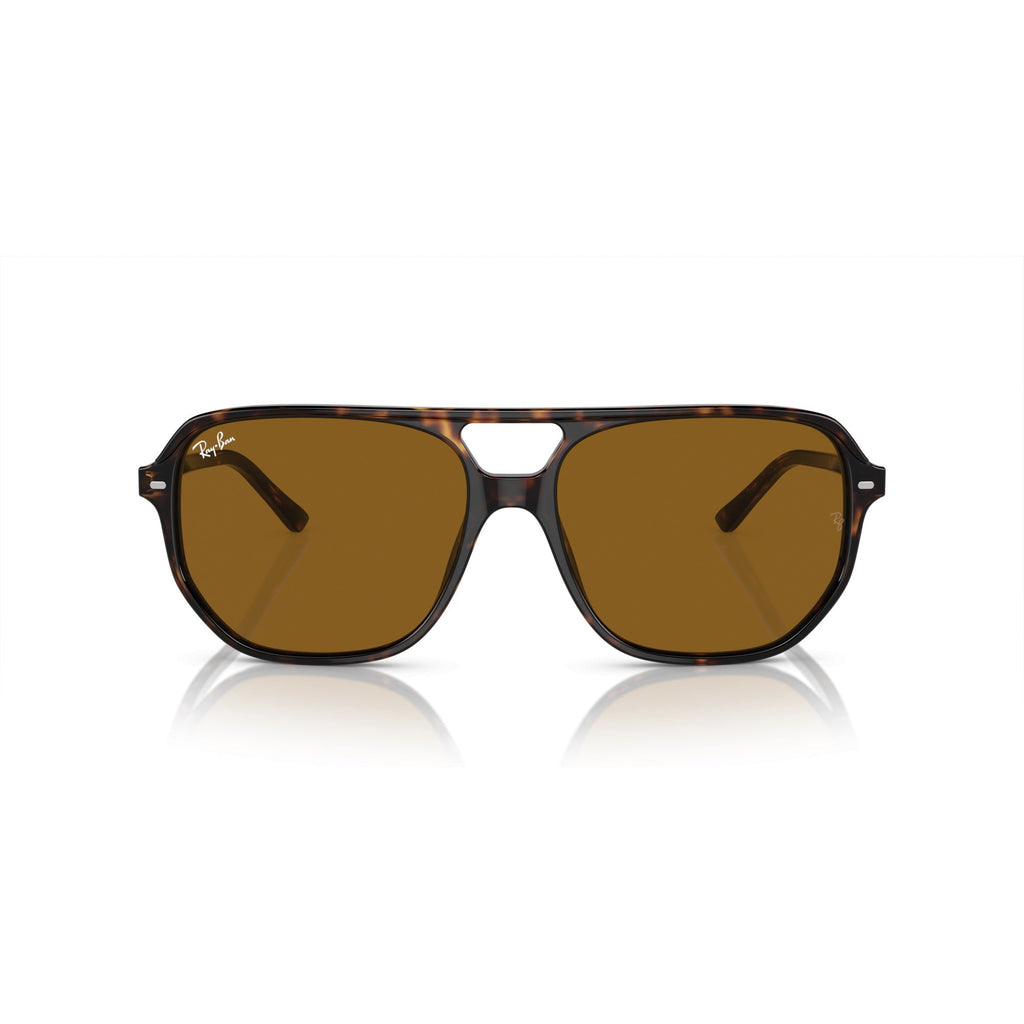 0RB2205 RAY-BAN