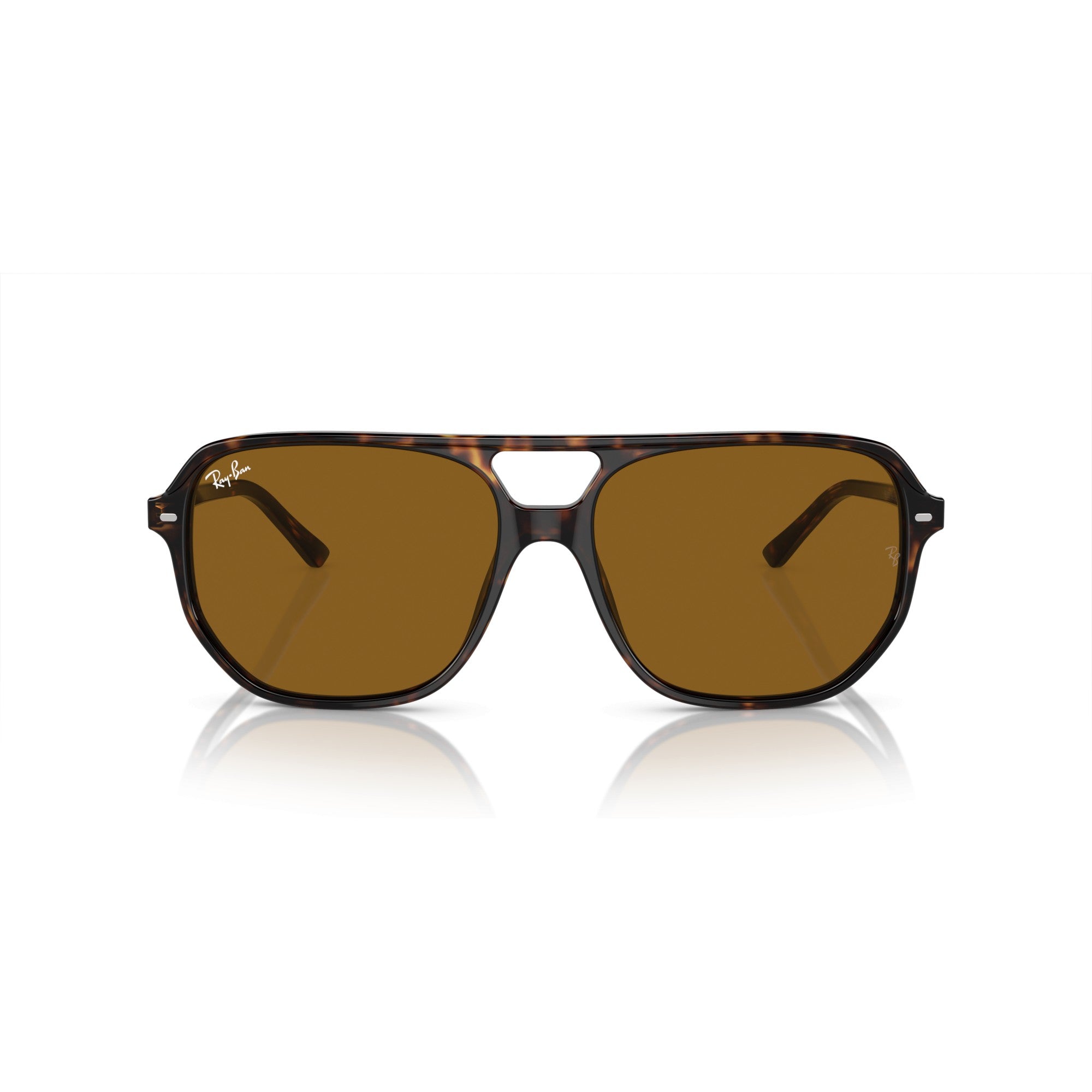0RB2205 RAY-BAN