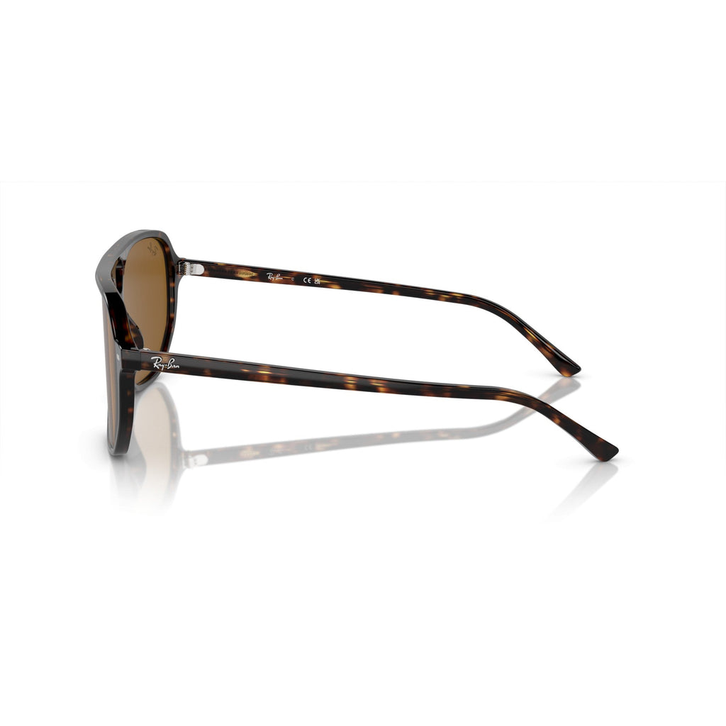 0RB2205 RAY-BAN