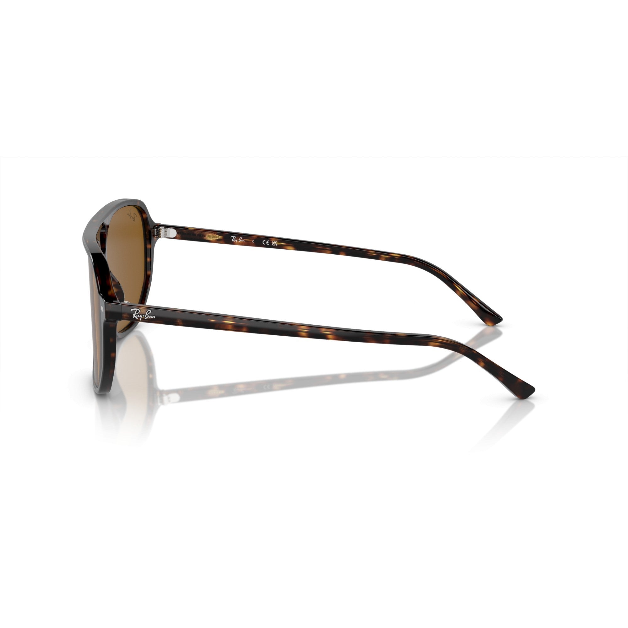 0RB2205 RAY-BAN