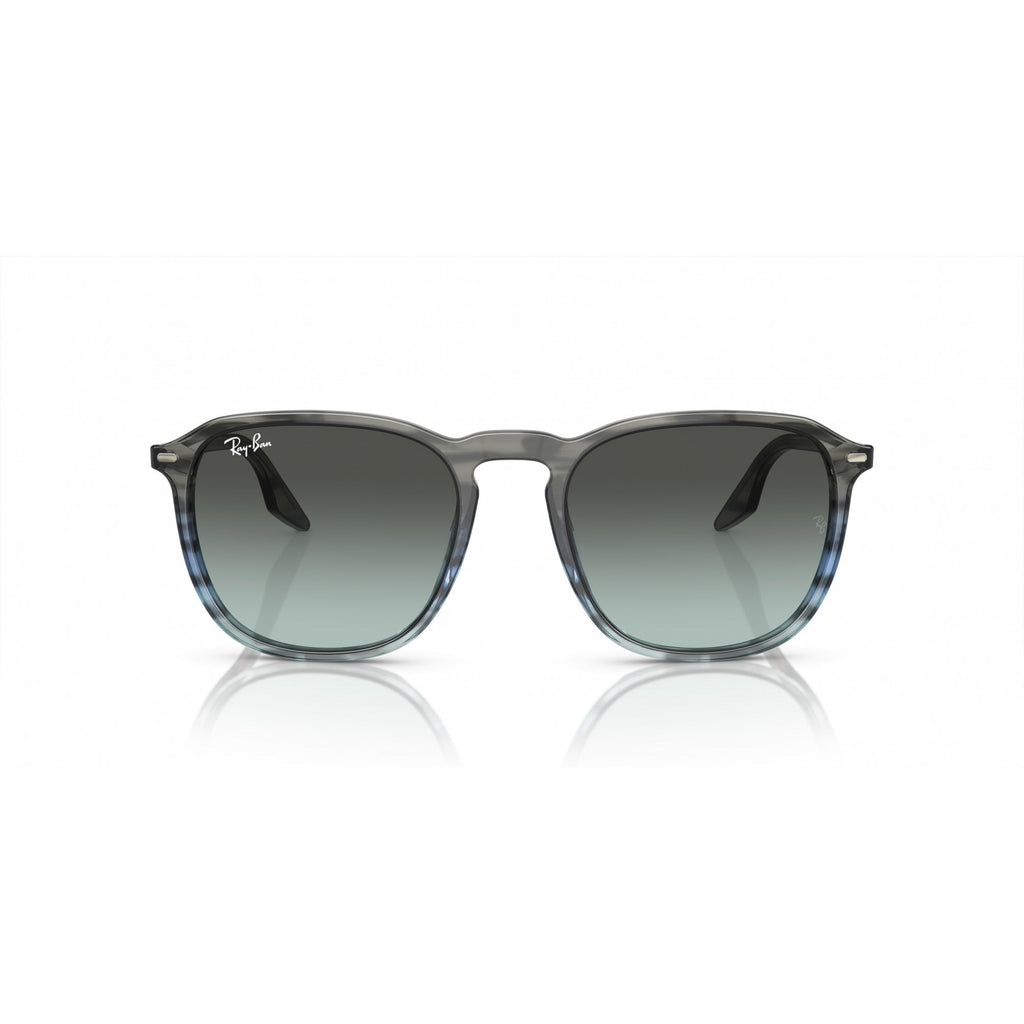 0RB2203 RAY-BAN