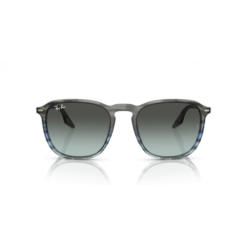 0RB2203 RAY-BAN