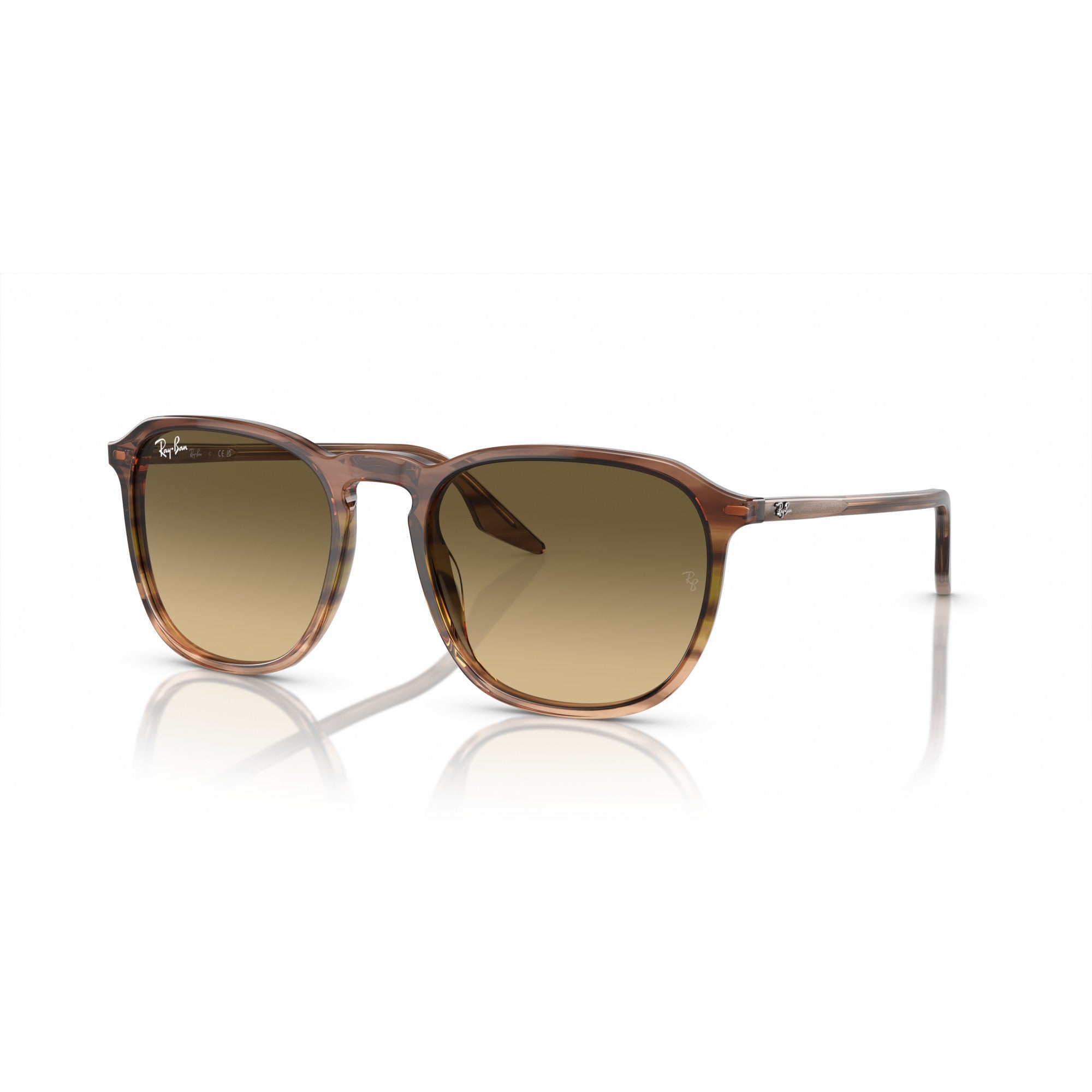 0RB2203 RAY-BAN