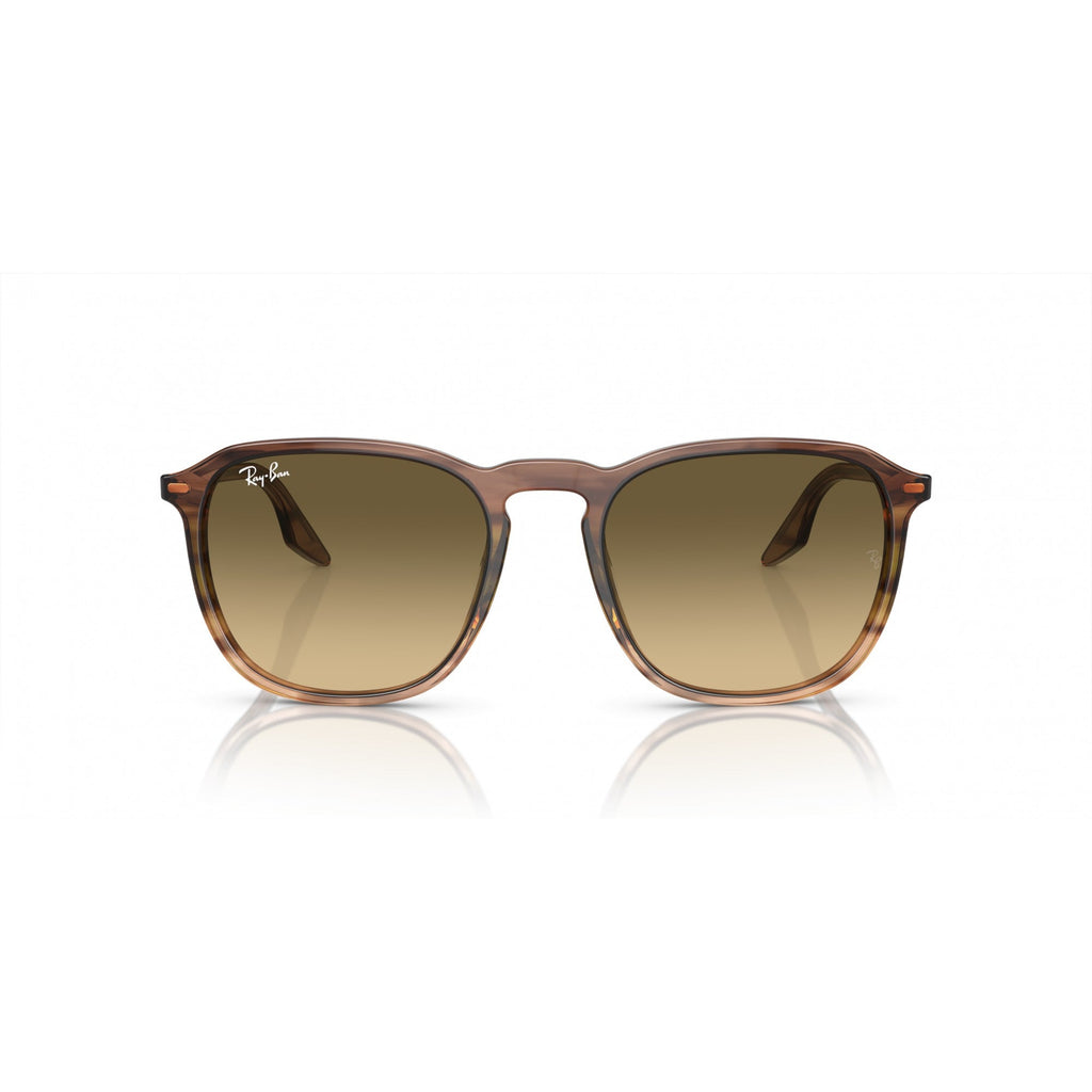 0RB2203 RAY-BAN