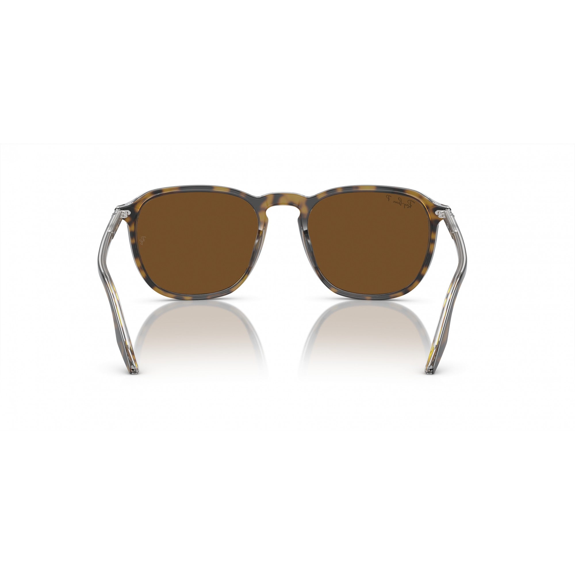 0RB2203 RAY-BAN
