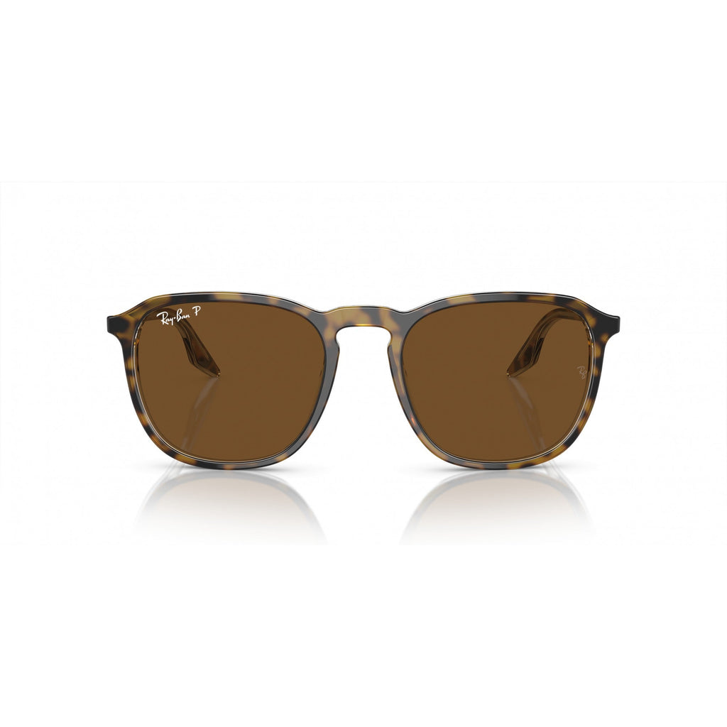 0RB2203 RAY-BAN