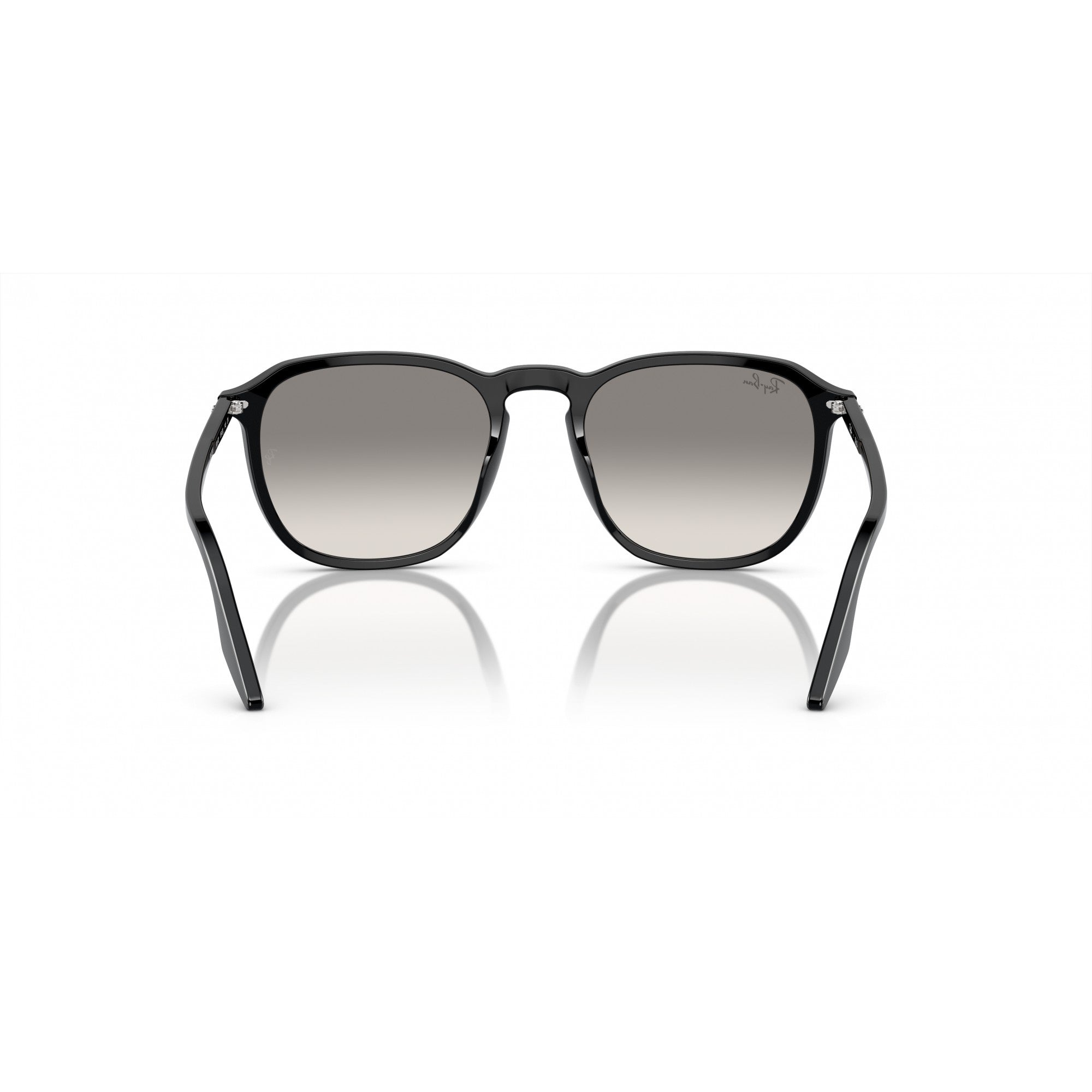 0RB2203 RAY-BAN