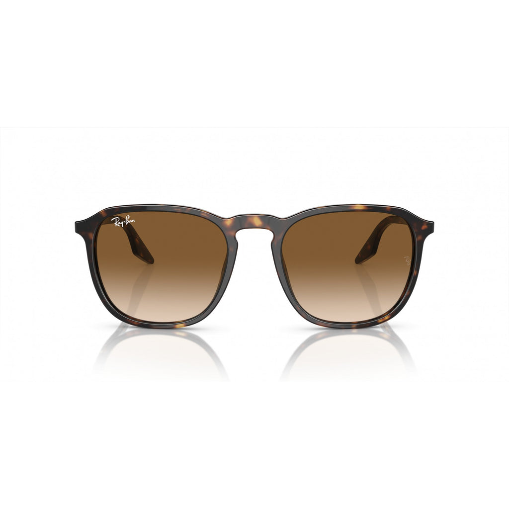 0RB2203 RAY-BAN