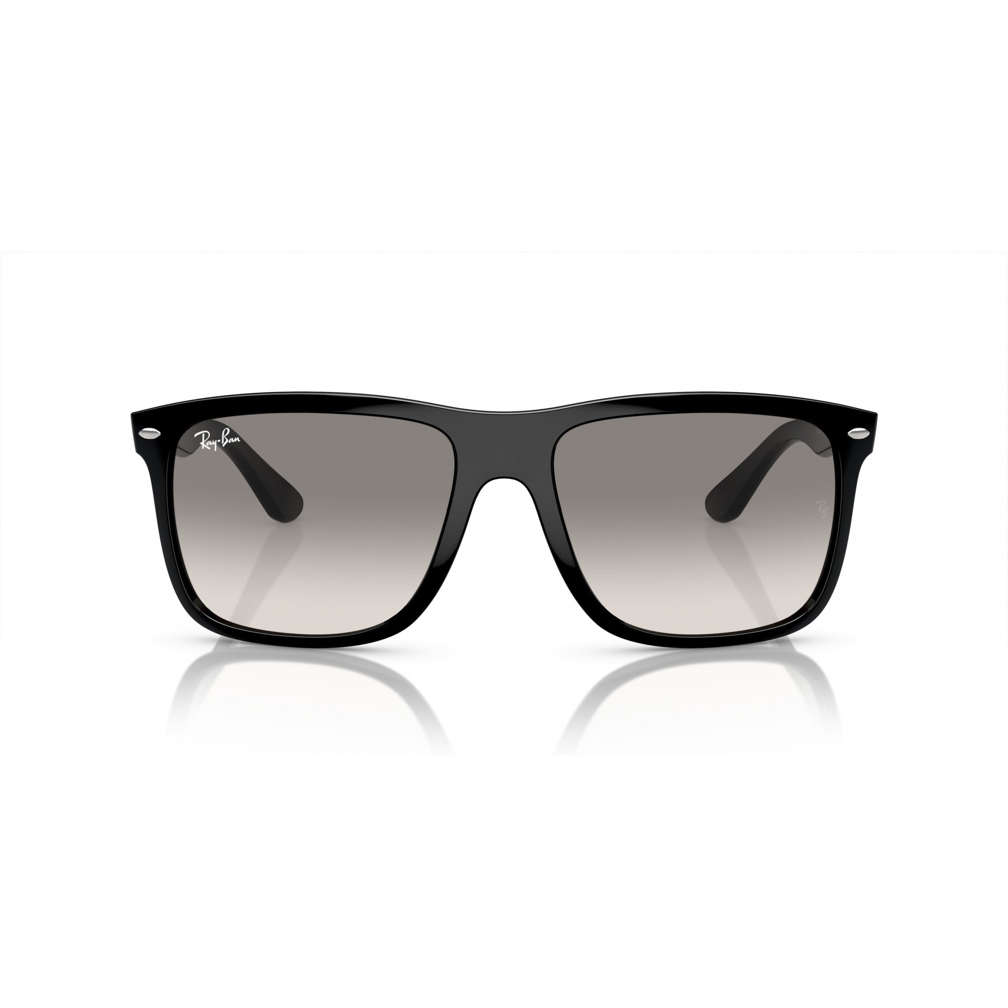 0RB4547 RAY-BAN