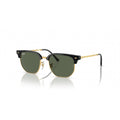 0RJ9116S RAY-BAN JUNIOR