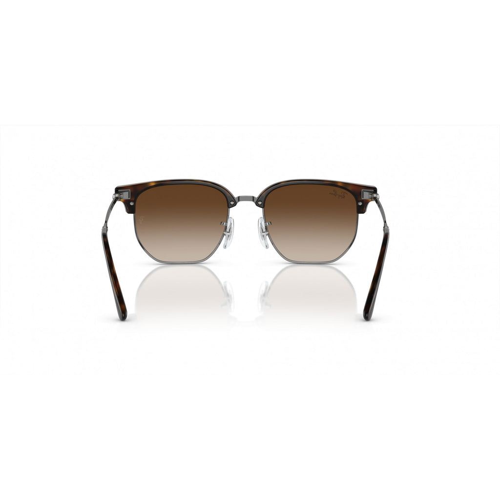 0RJ9116S RAY-BAN JUNIOR