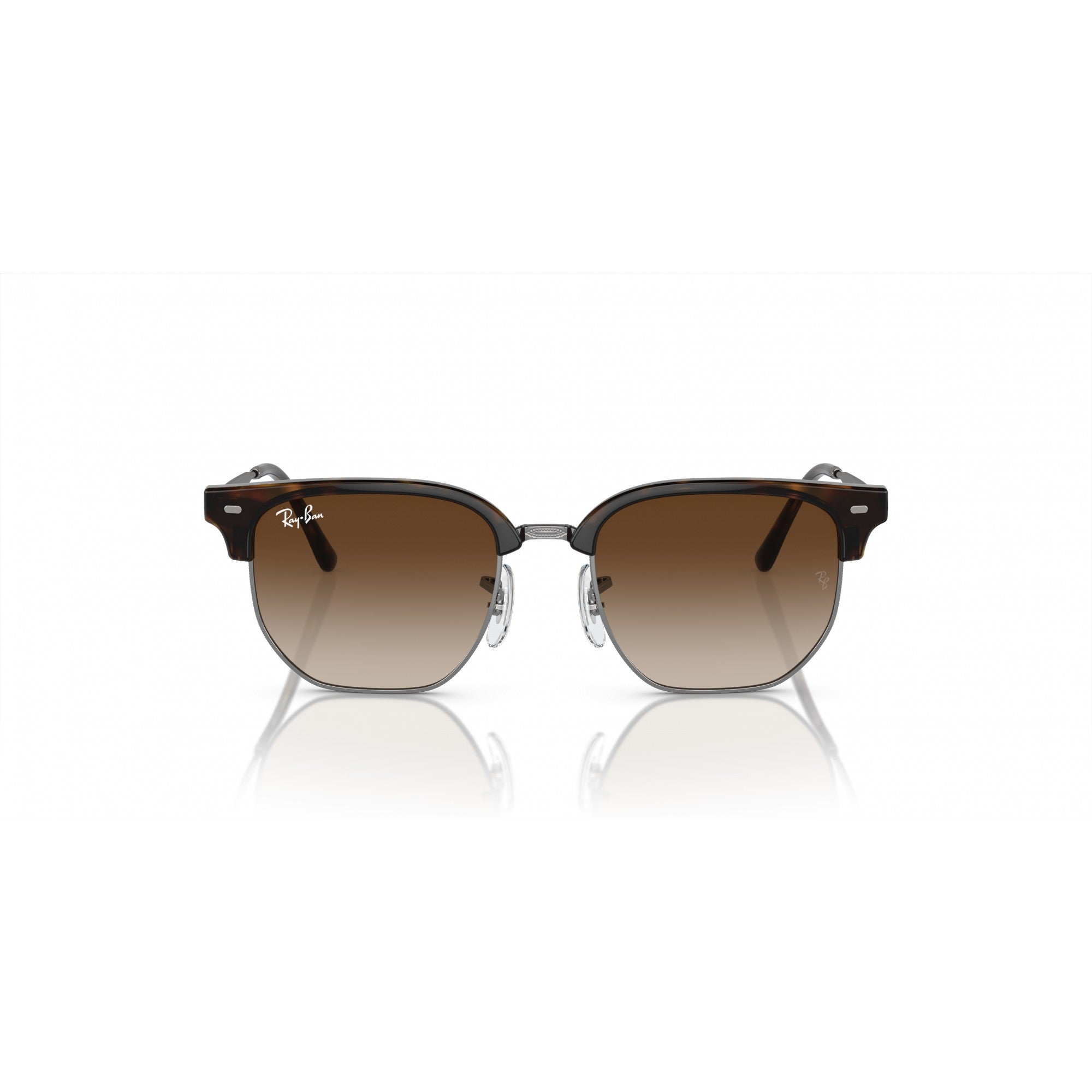 0RJ9116S RAY-BAN JUNIOR