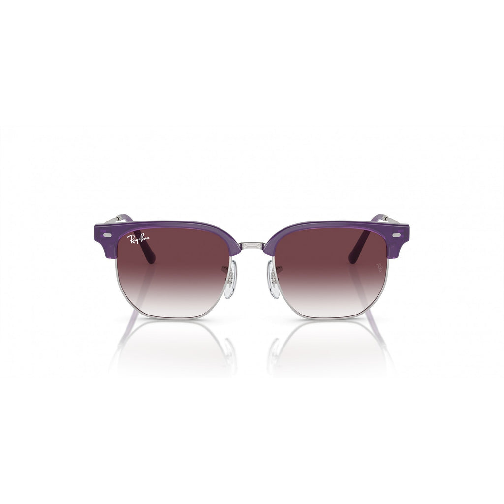 0RJ9116S RAY-BAN JUNIOR