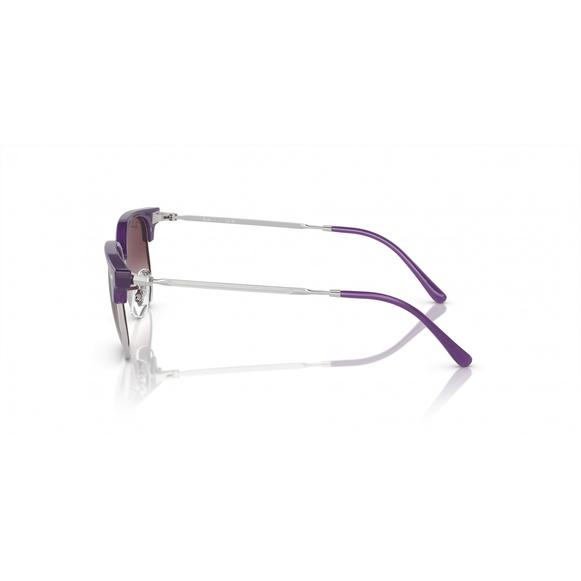 0RJ9116S RAY-BAN JUNIOR