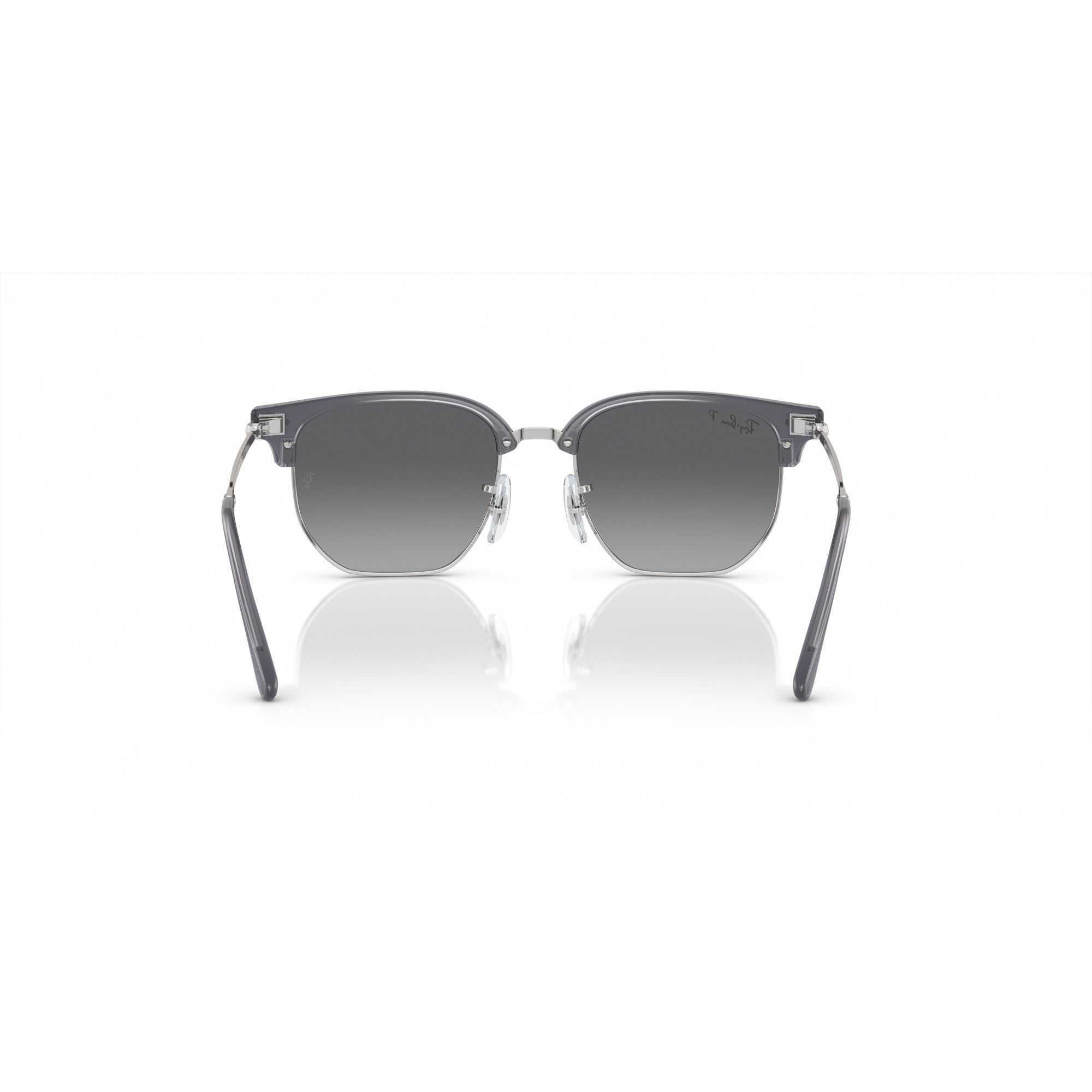 0RJ9116S RAY-BAN JUNIOR