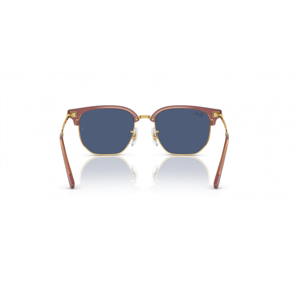 0RJ9116S RAY-BAN JUNIOR