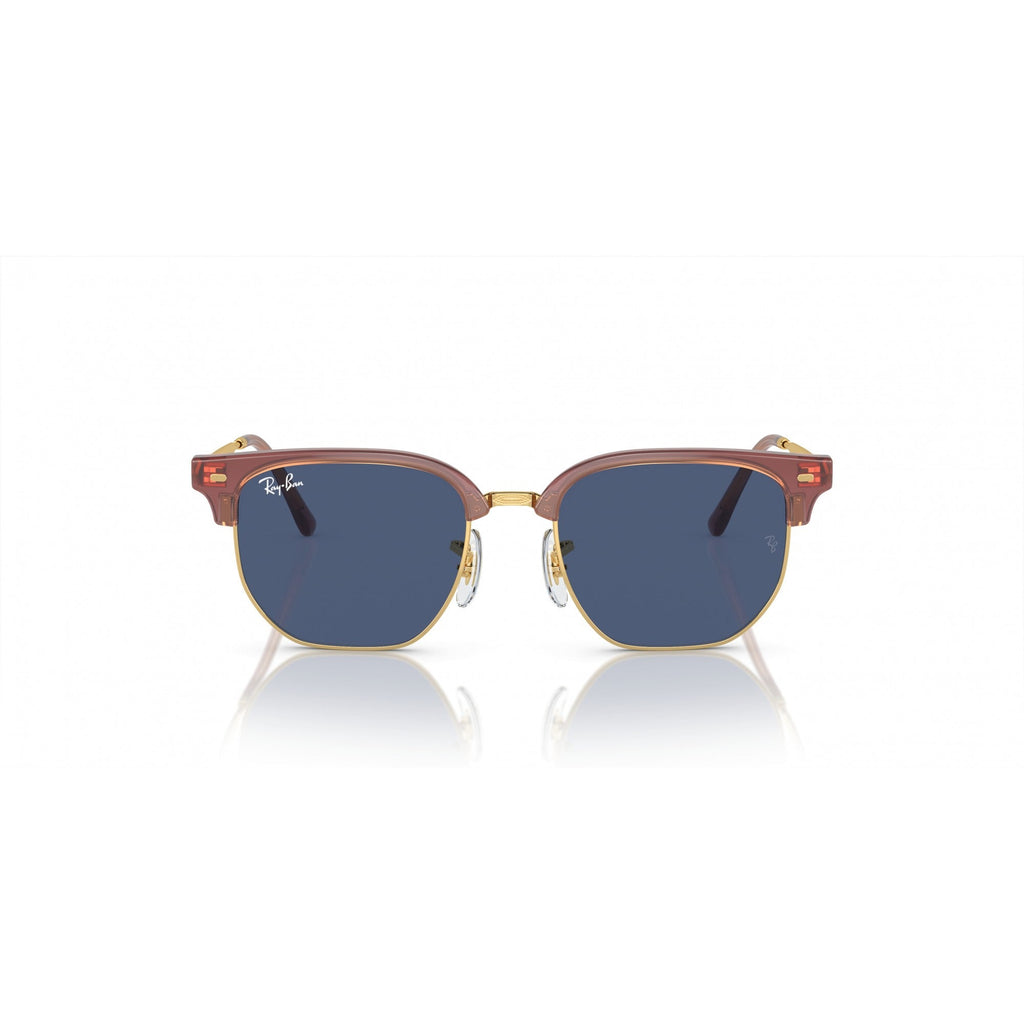 0RJ9116S RAY-BAN JUNIOR