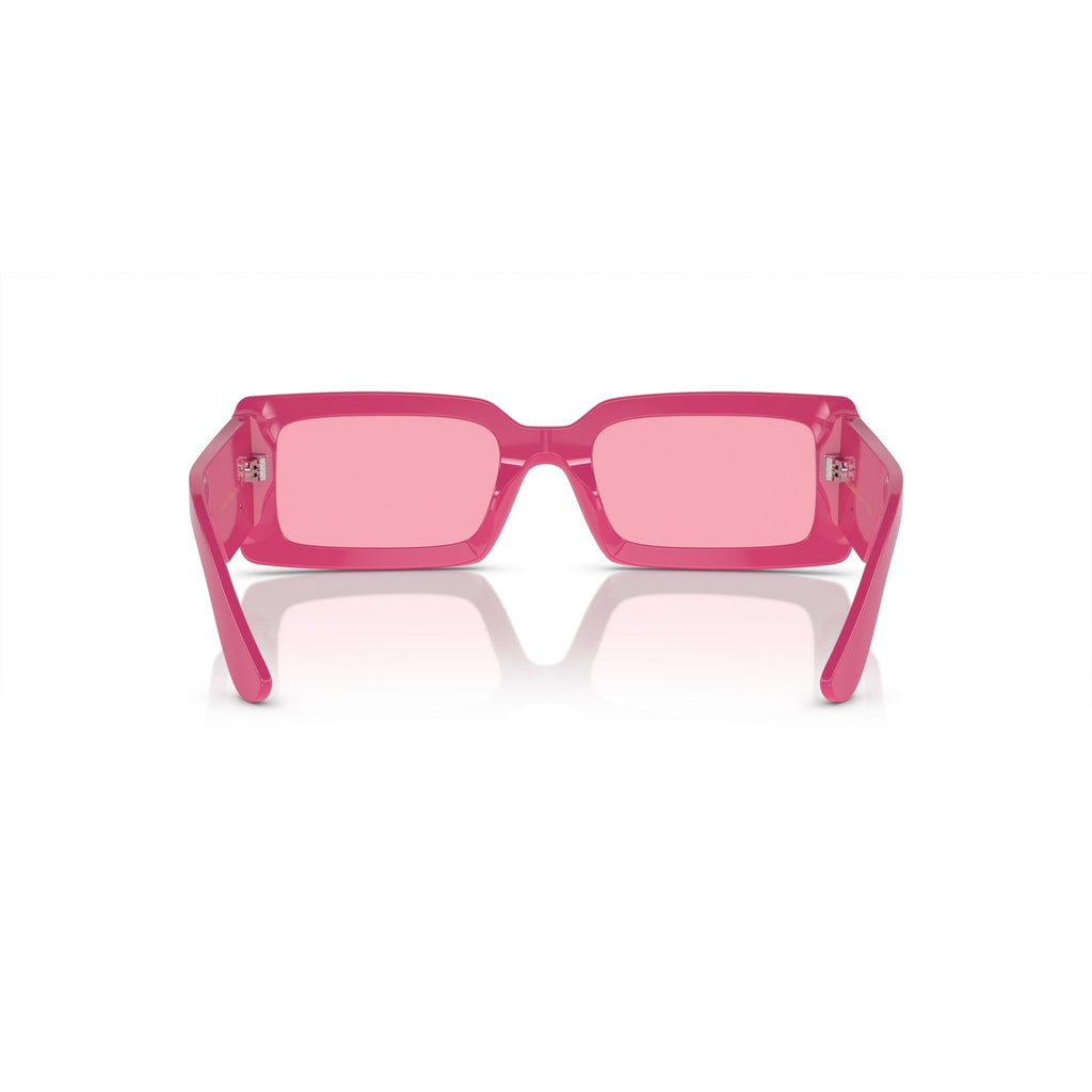 DG 4447B DOLCE & GABBANA