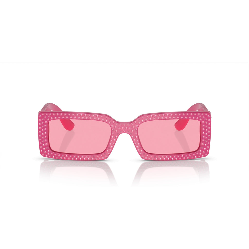 DG 4447B DOLCE & GABBANA