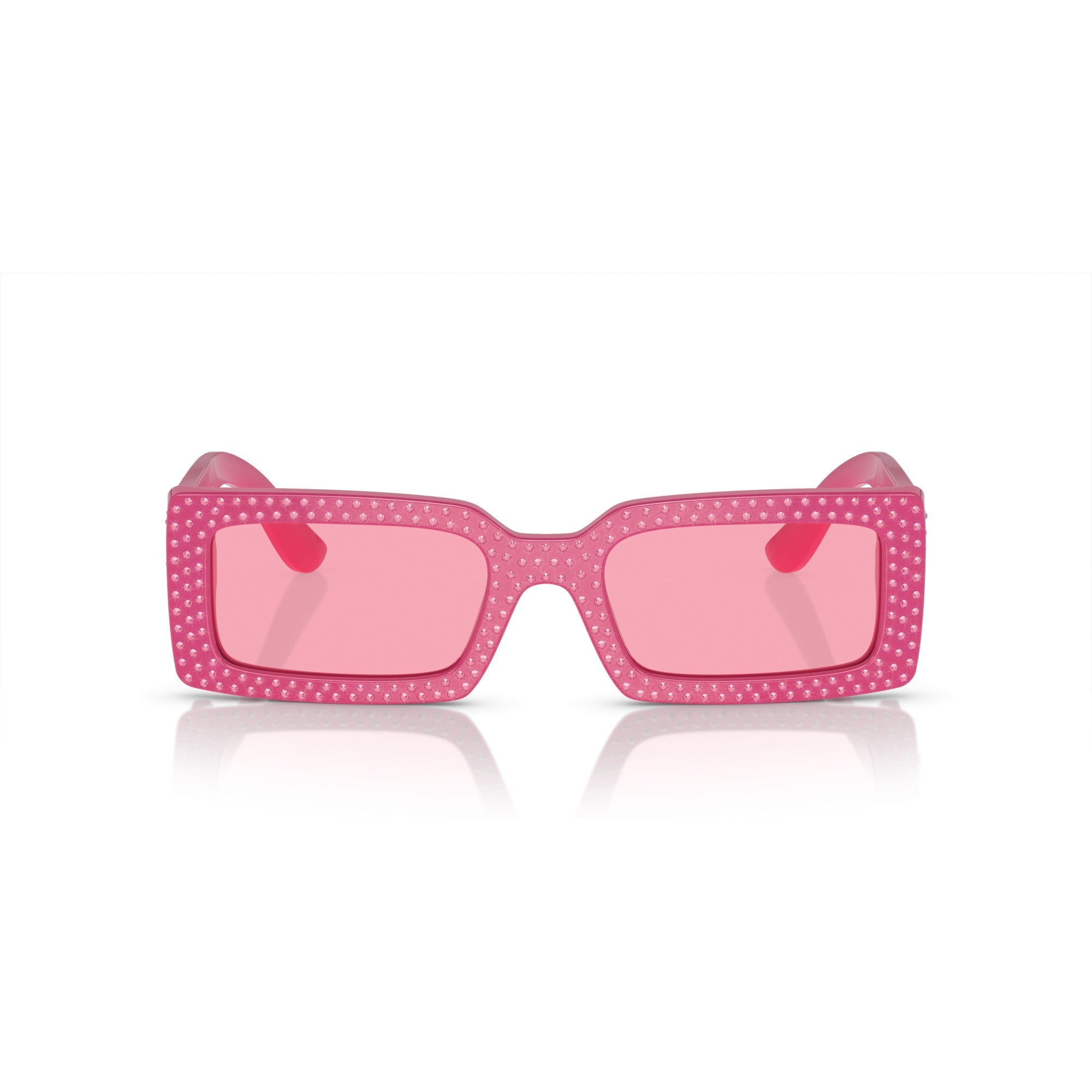 DG 4447B DOLCE & GABBANA