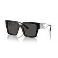 0DG4446B DOLCE & GABBANA