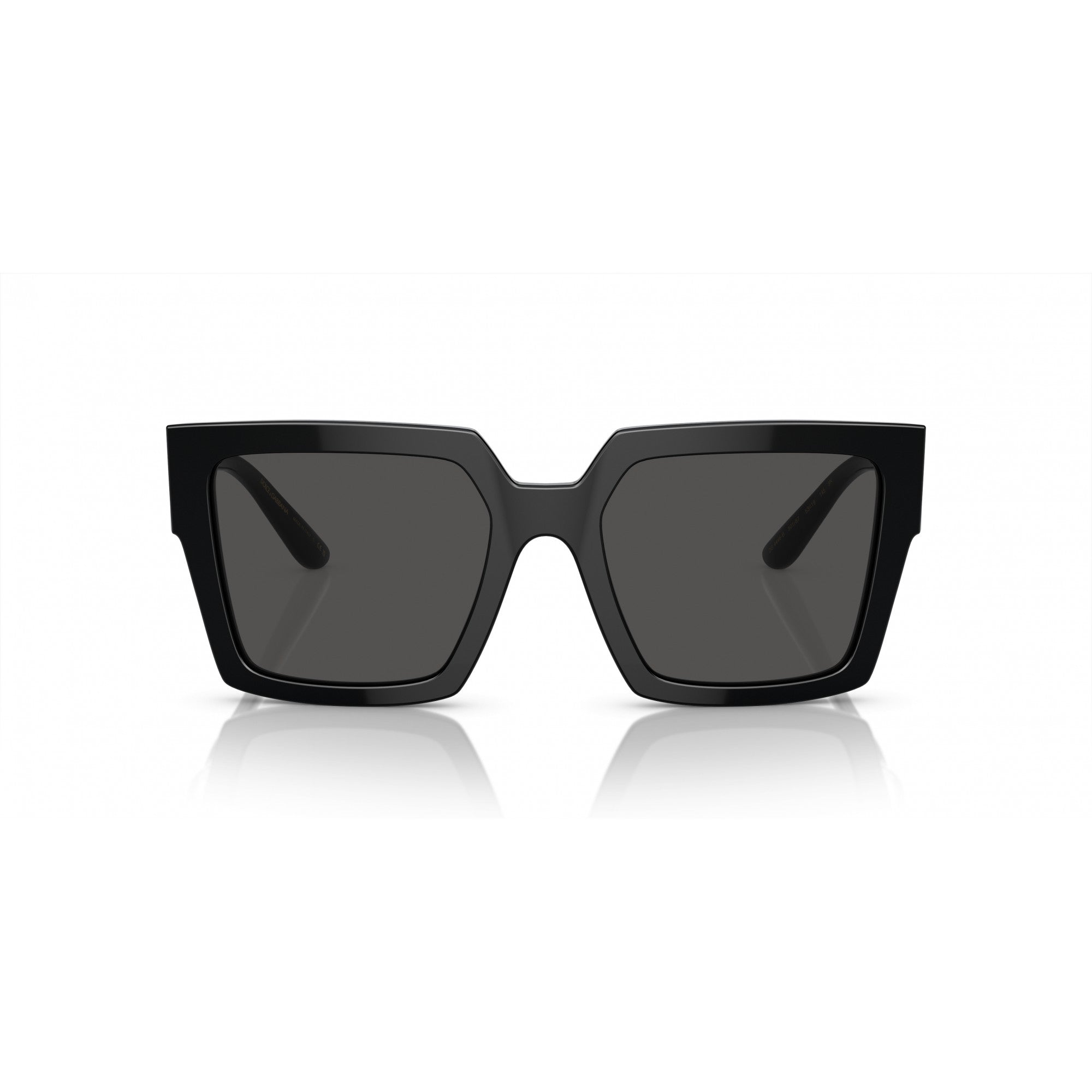 0DG4446B DOLCE & GABBANA
