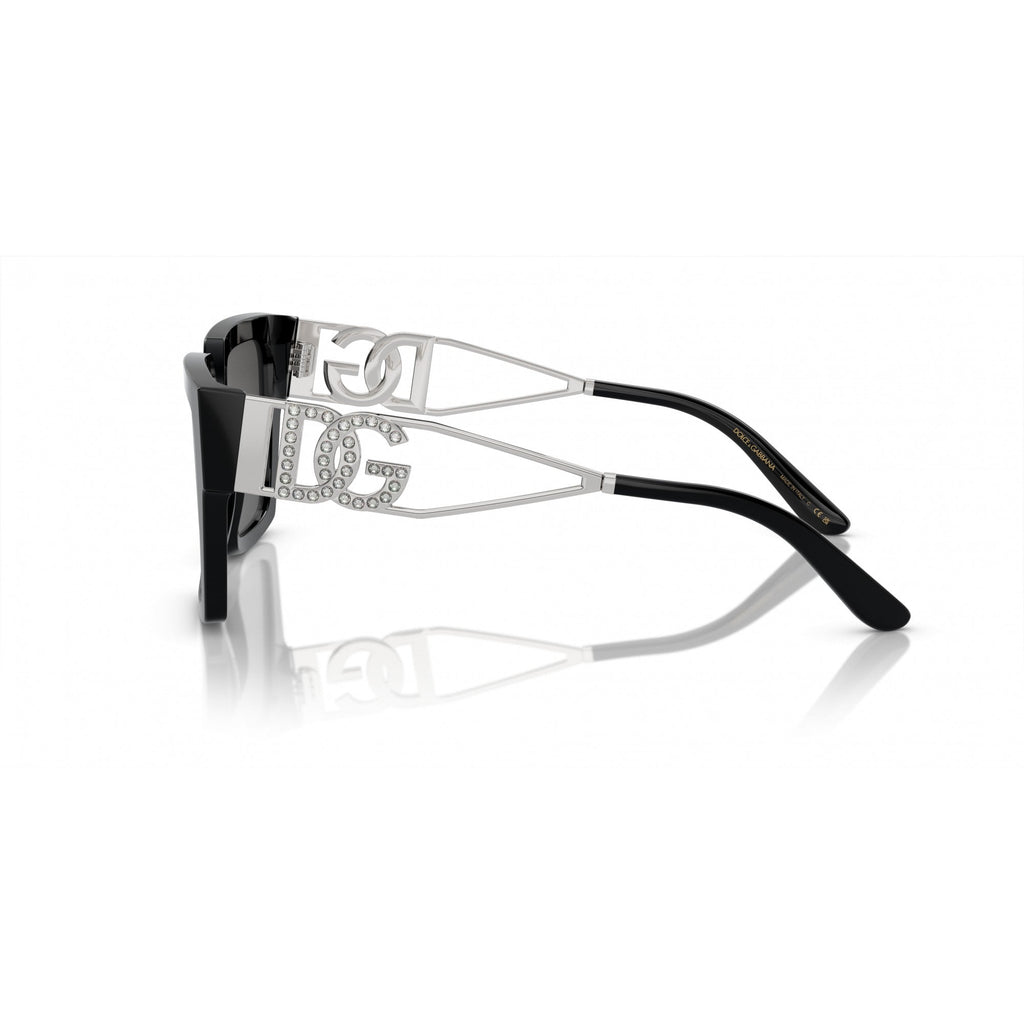 0DG4446B DOLCE & GABBANA