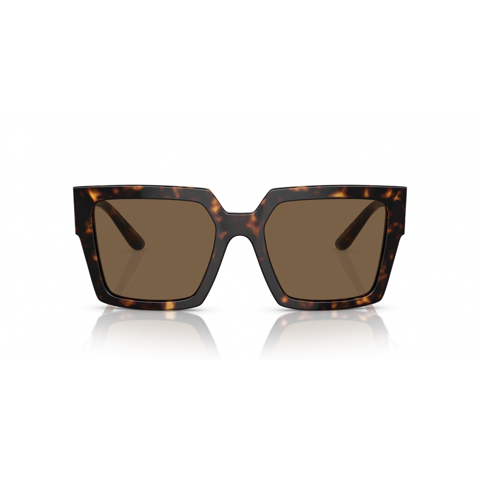 0DG4446B DOLCE & GABBANA