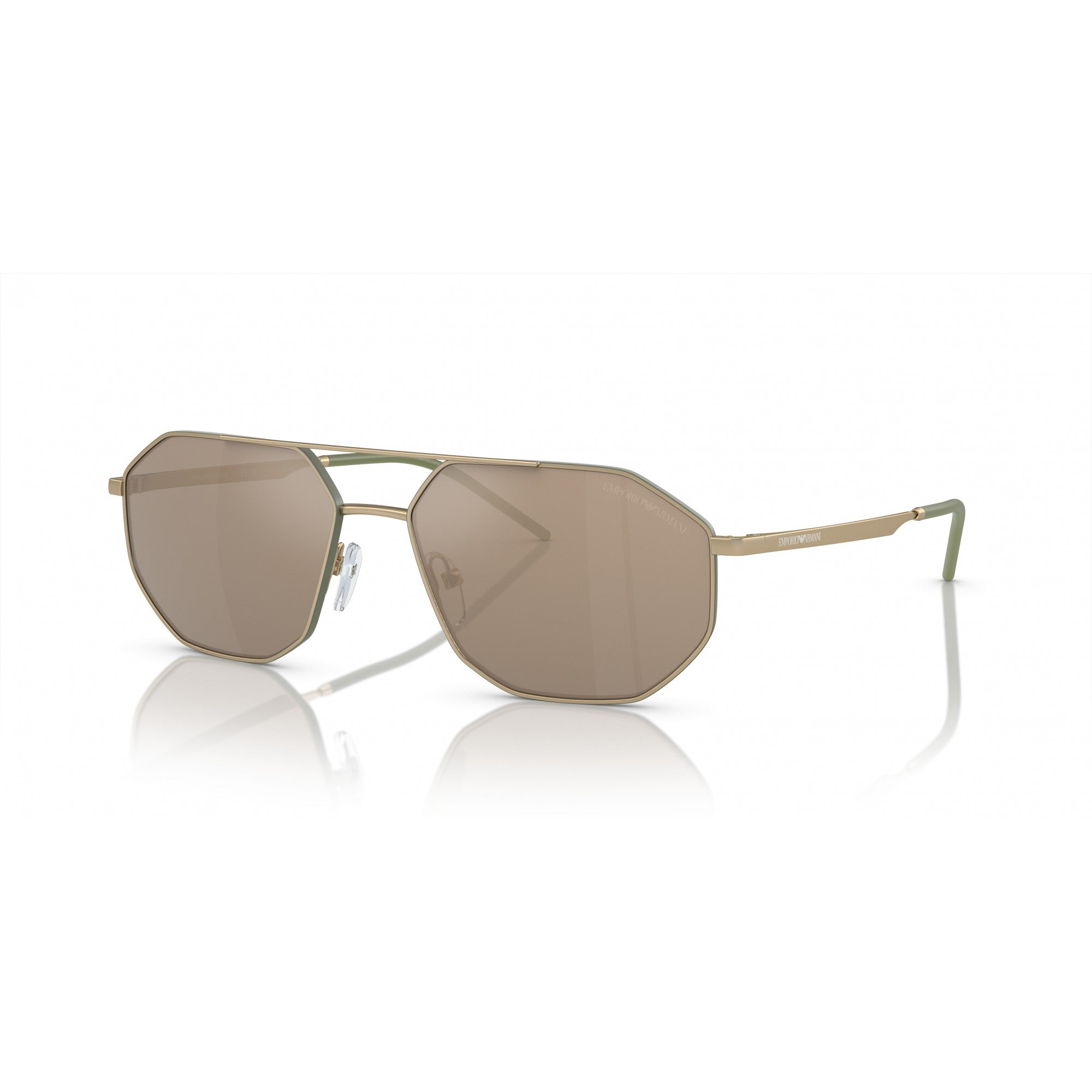 EA 2147 EMPORIO ARMANI