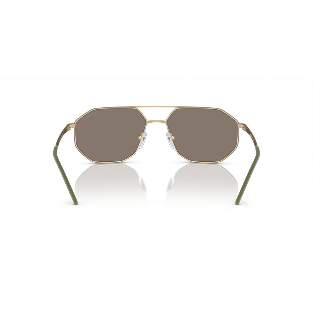 EA 2147 EMPORIO ARMANI