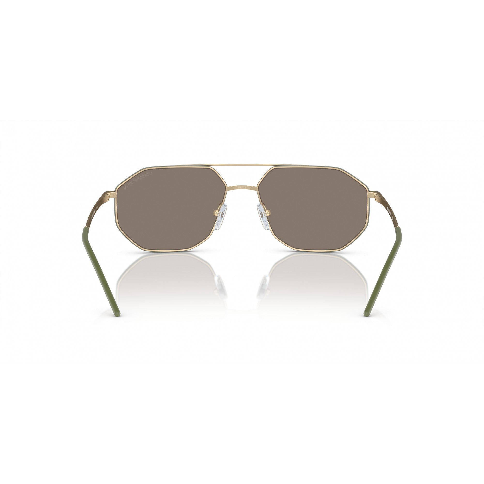 EA 2147 EMPORIO ARMANI