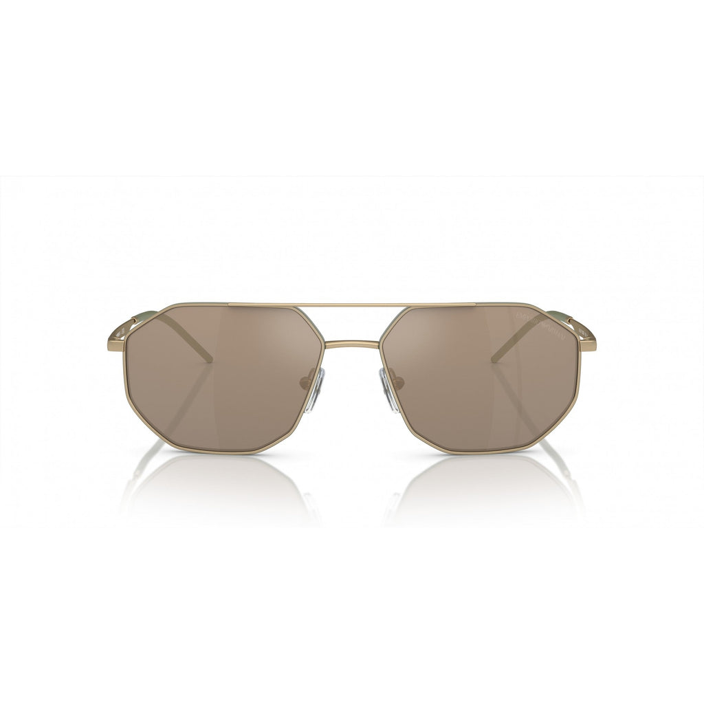EA 2147 EMPORIO ARMANI