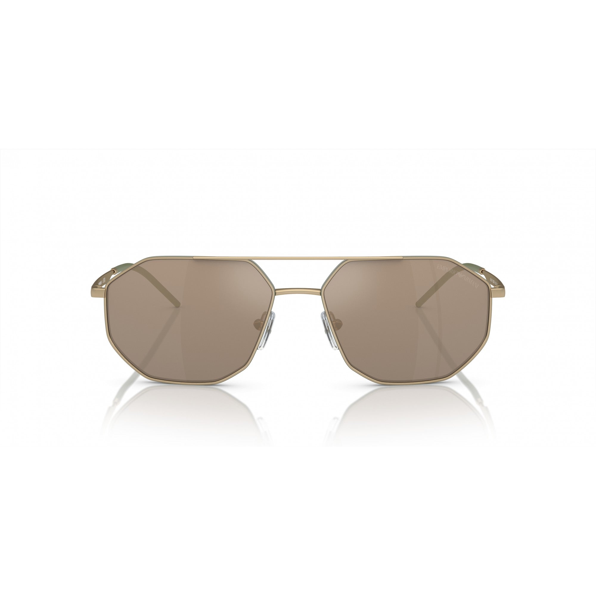 EA 2147 EMPORIO ARMANI