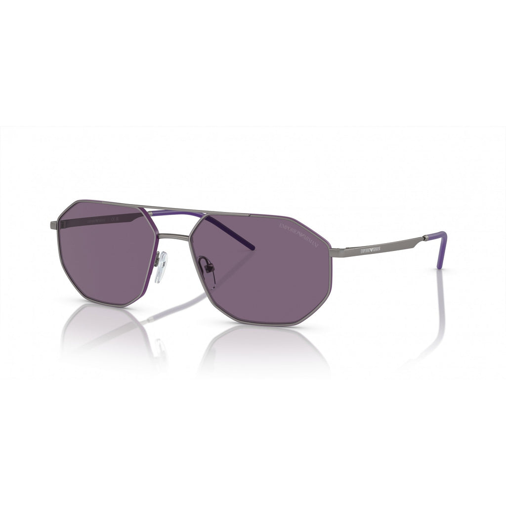EA 2147 EMPORIO ARMANI