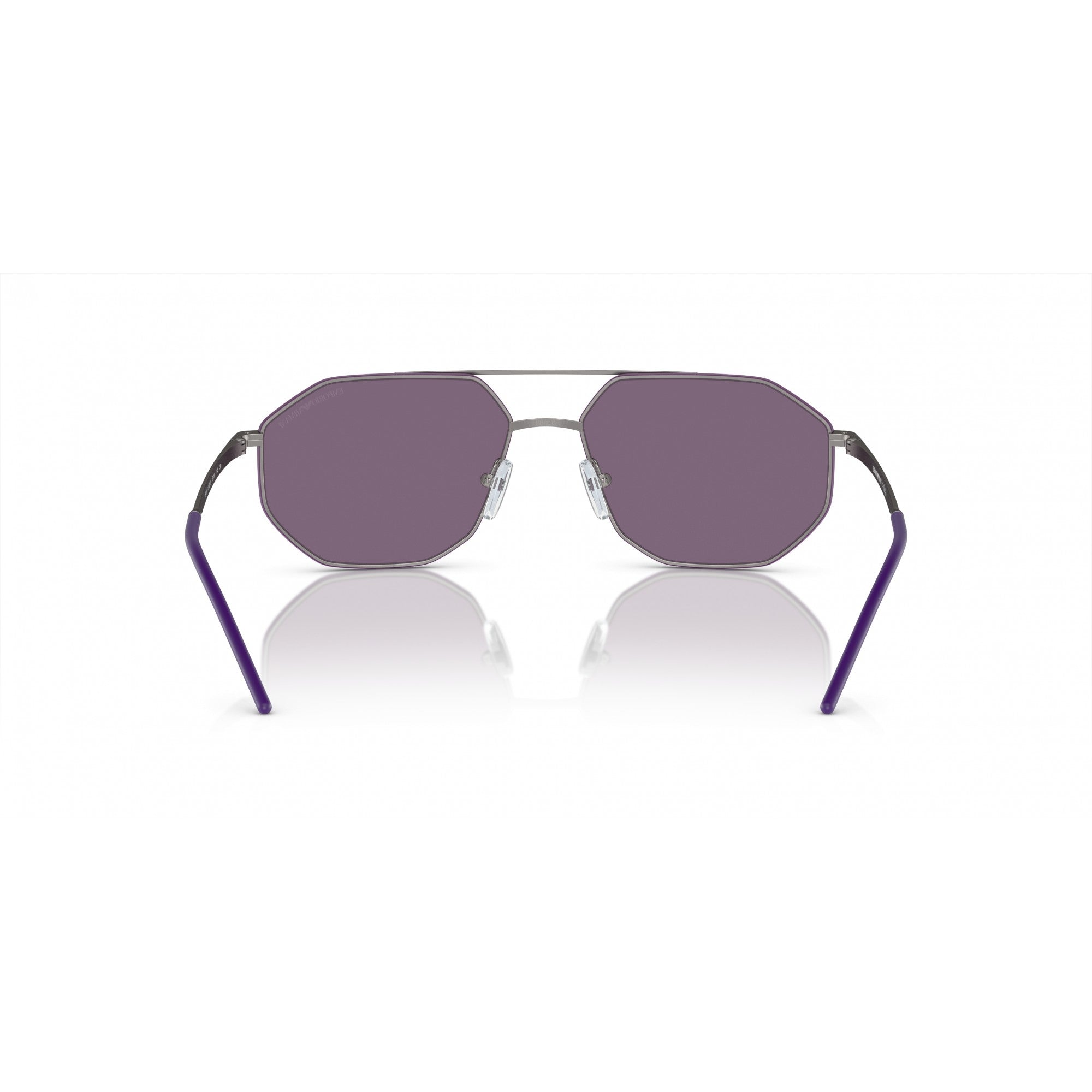 EA 2147 EMPORIO ARMANI