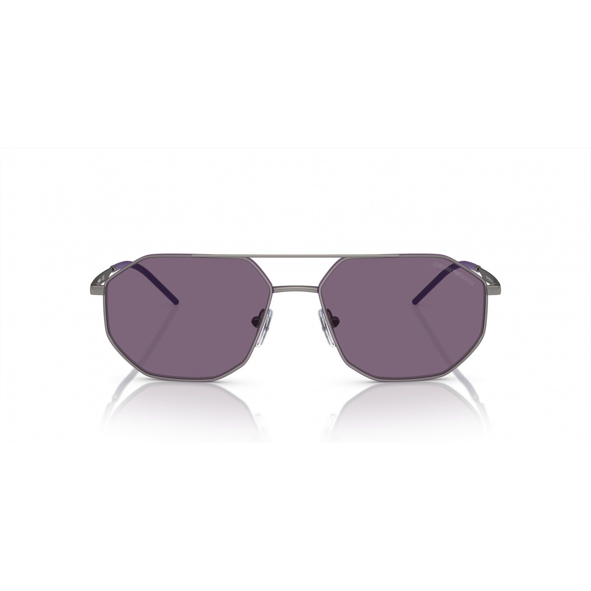 EA 2147 EMPORIO ARMANI