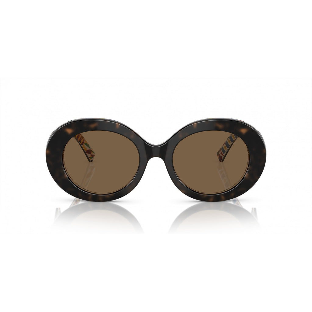 0DG4448 DOLCE & GABBANA