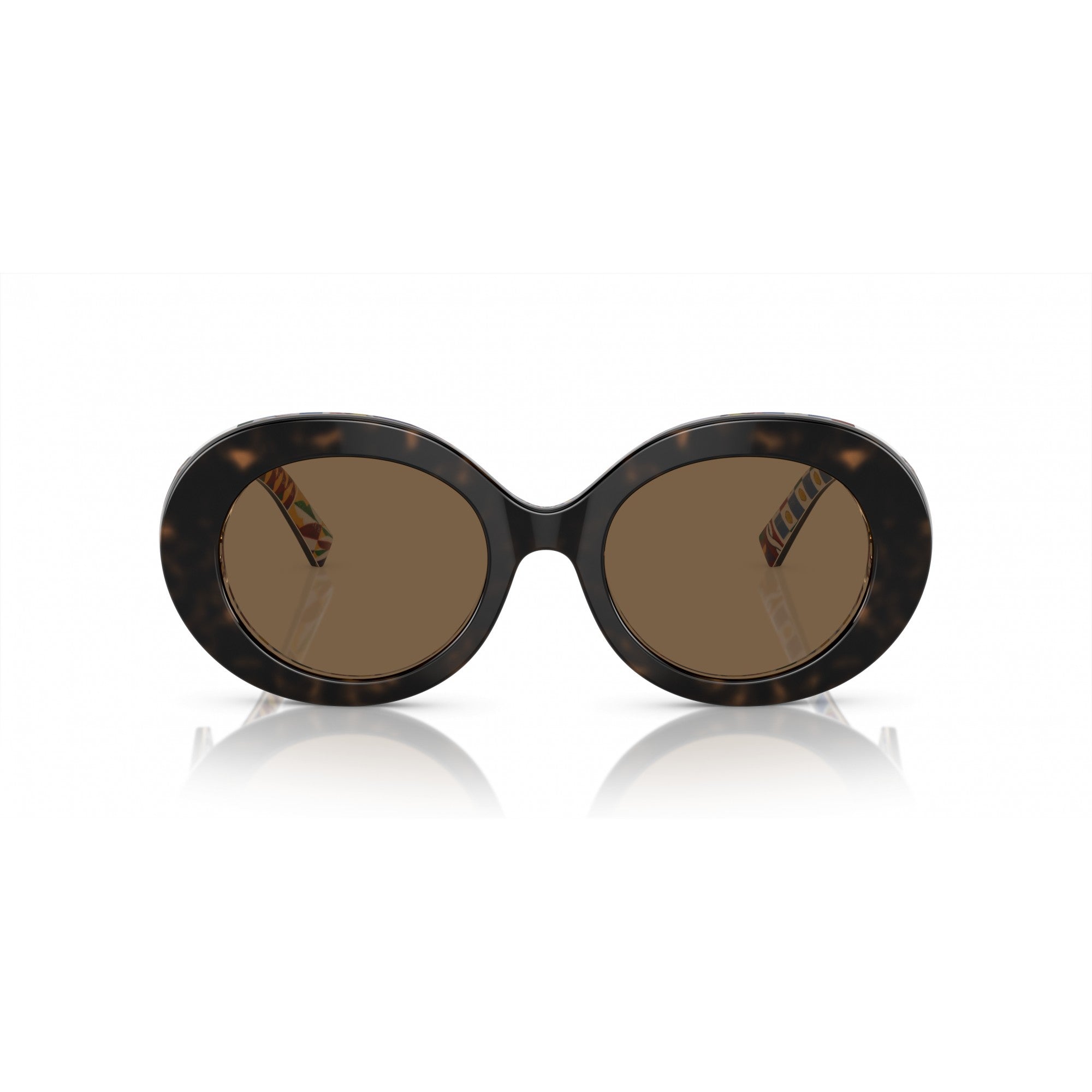 0DG4448 DOLCE & GABBANA